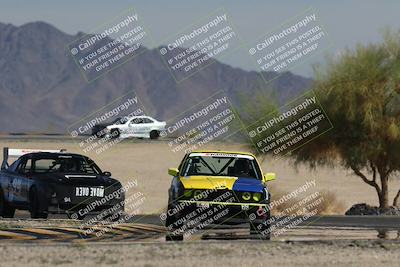 media/Oct-12-2025-Lucky Dog Racing (Sun) [[8adb5568ea]]/3-Third    Stint/4-Turn 4 (Tree of Life)/